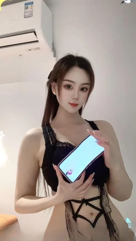 御姐大奶美雅