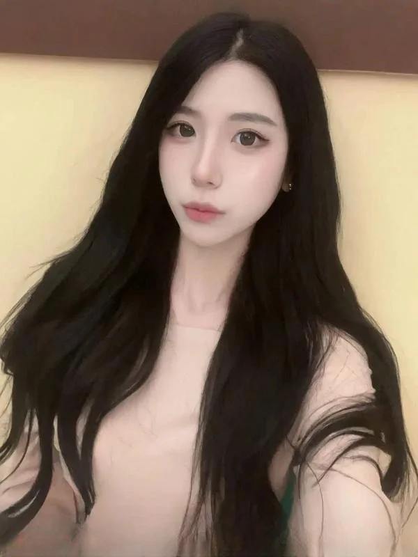 天河肉感十足李菲迪 图 2
