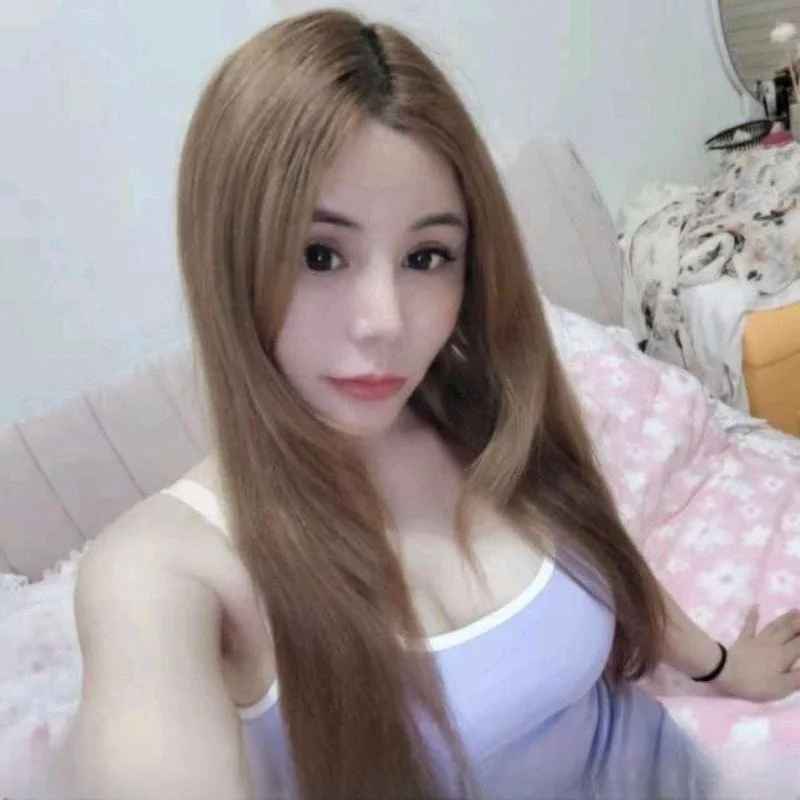 南京服务系伊伊