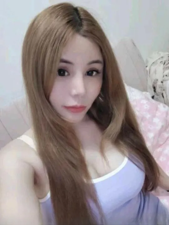 南京服务系伊伊