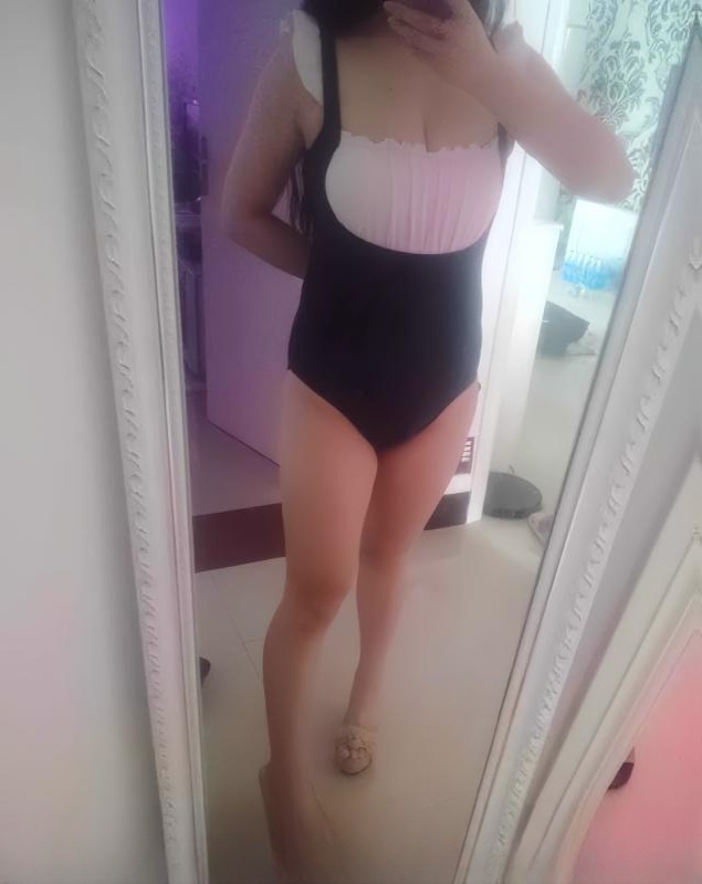 丰台区丰乳肥臀的少妇 图 4