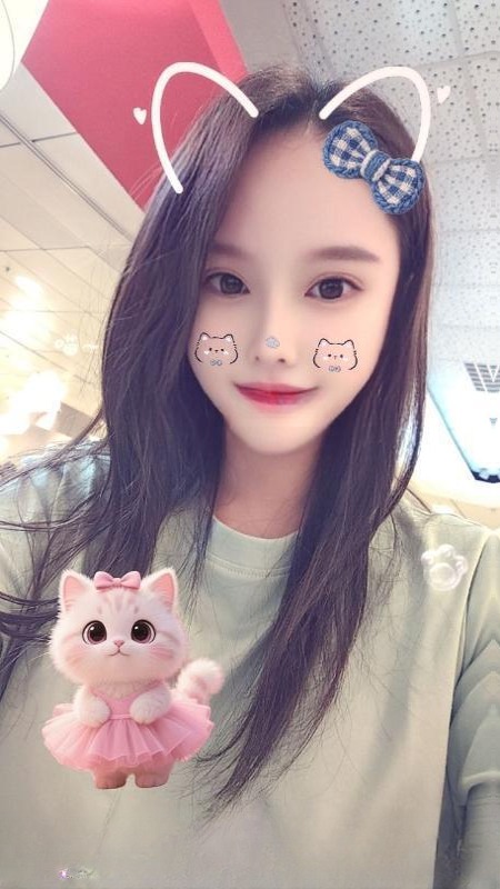 朝阳风骚服务好妹子 图 2