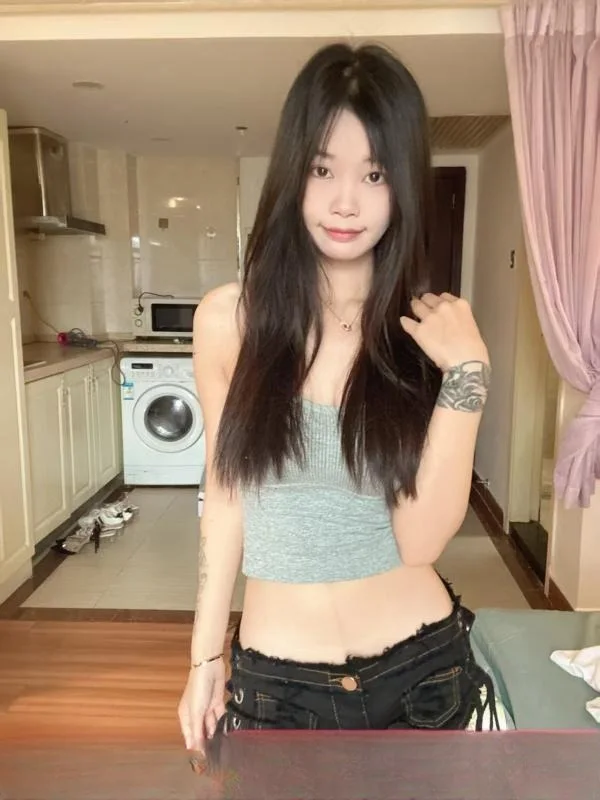禅城女大兼职 图 2