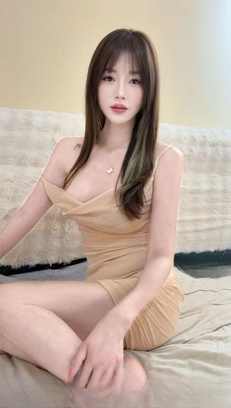肤白高挑身材好一冉 图 4