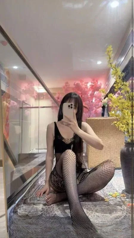 小骚妇泰国抓龙筋口出
