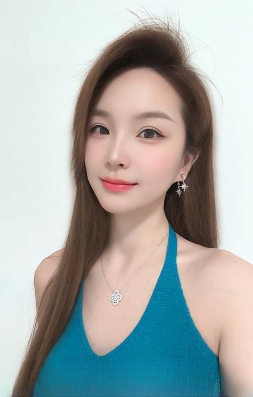 拱墅区颜值