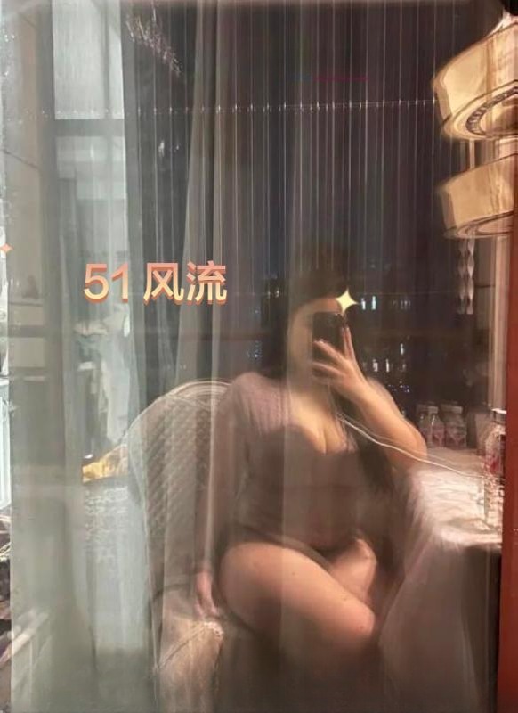 蜀山bbw老师回来啦 图 2