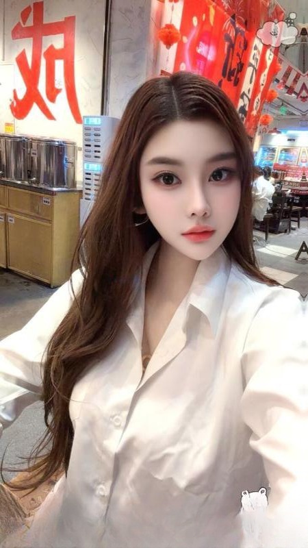 秘书装气质御姐大美 图 2