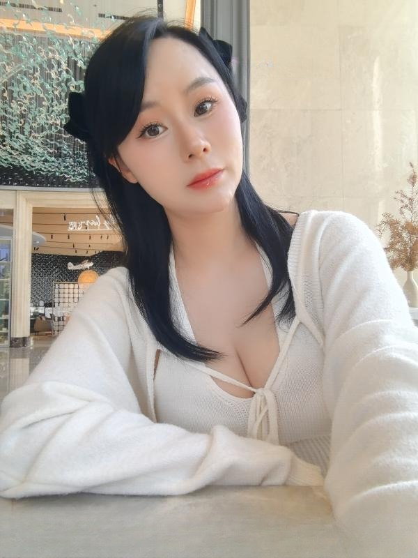 打卡水床服务老师 图 3