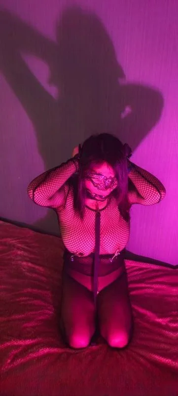 玉祥门sm奶龙