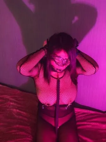 玉祥门sm奶龙