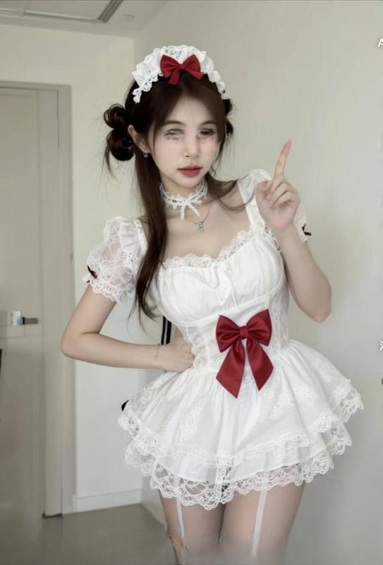 福田蛋蛋后芊芊 图 4