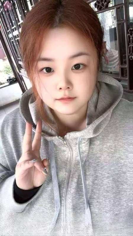 广州E胸大奶bbw 图 3