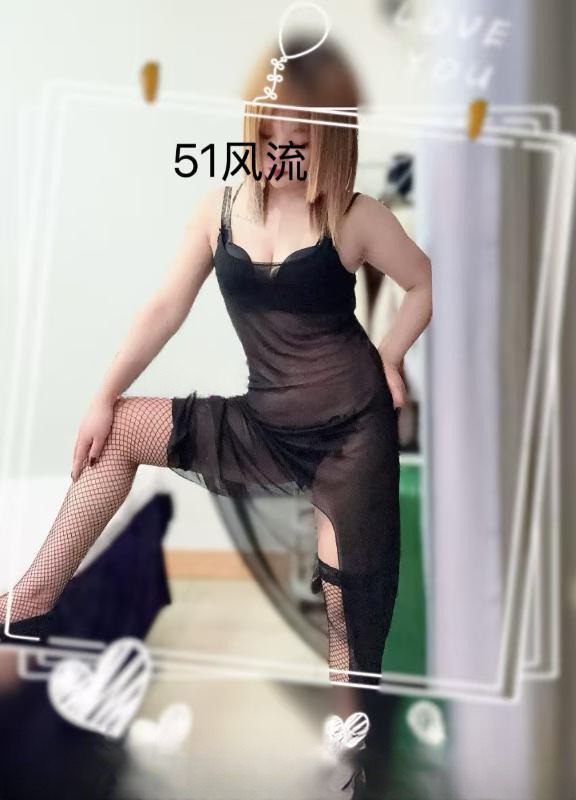 灵活小舌头