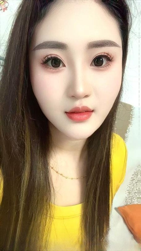 沙河口情趣调教楠楠