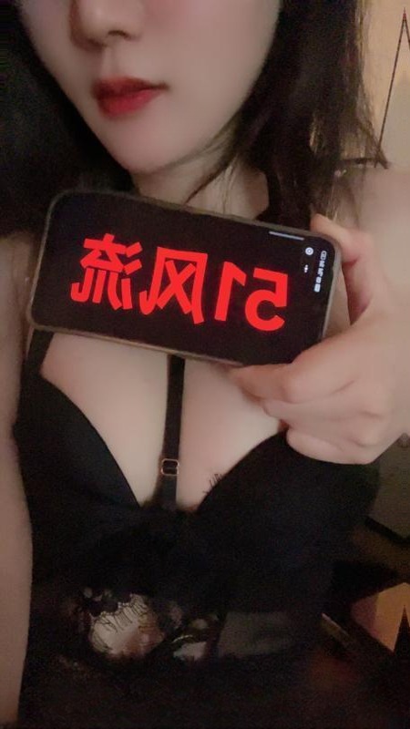 惠城区麦地琪琪 图 4