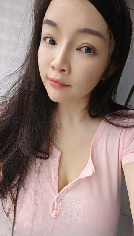 番禺大石诺诺童颜巨乳 图 2