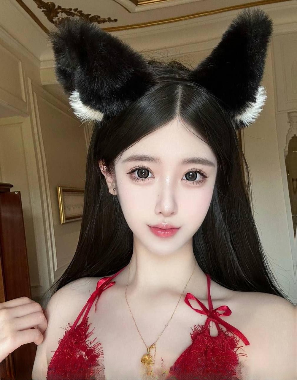 大奶少妇水