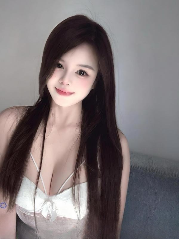 坂田小艾