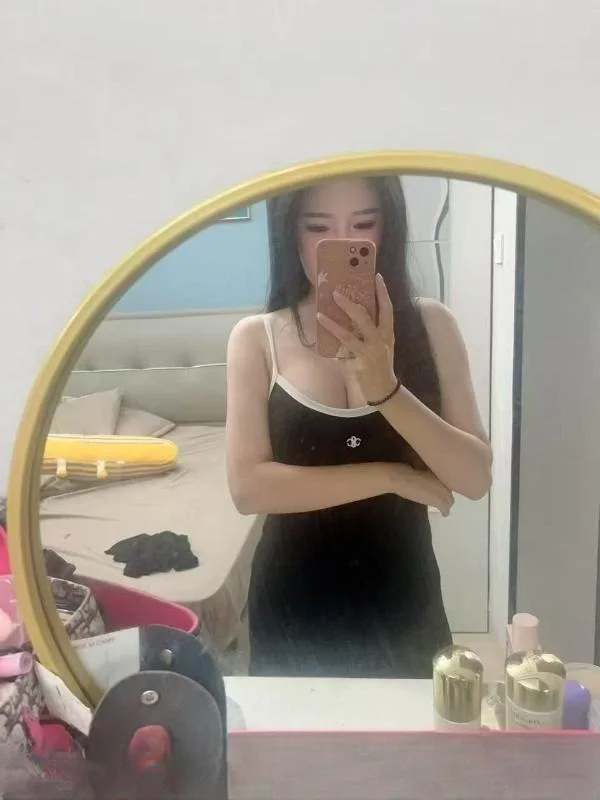罗湖小萝莉 图 2