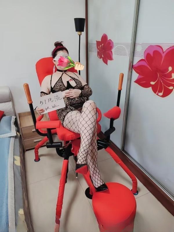 三通嫂子