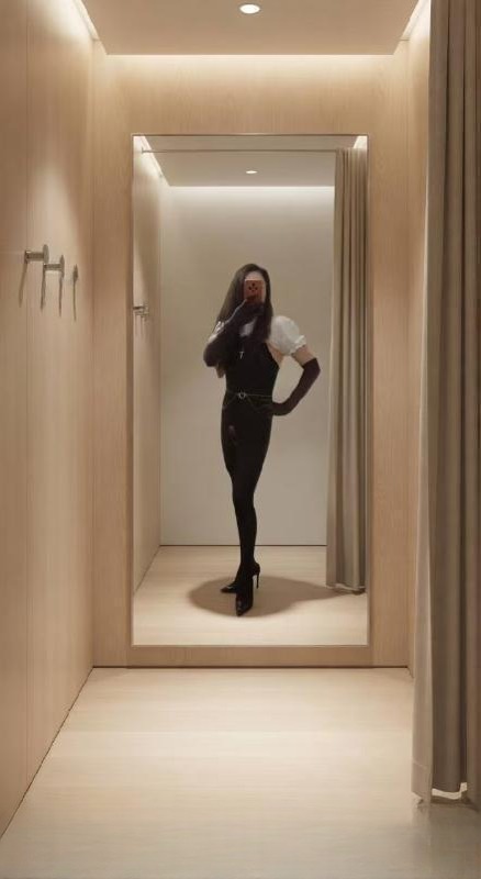 吞精女优爱老师