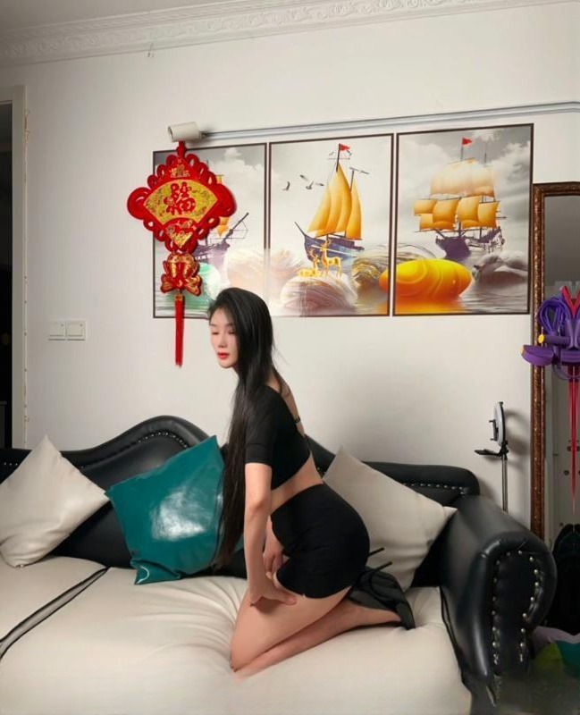 普陀芳静莞式水床服务