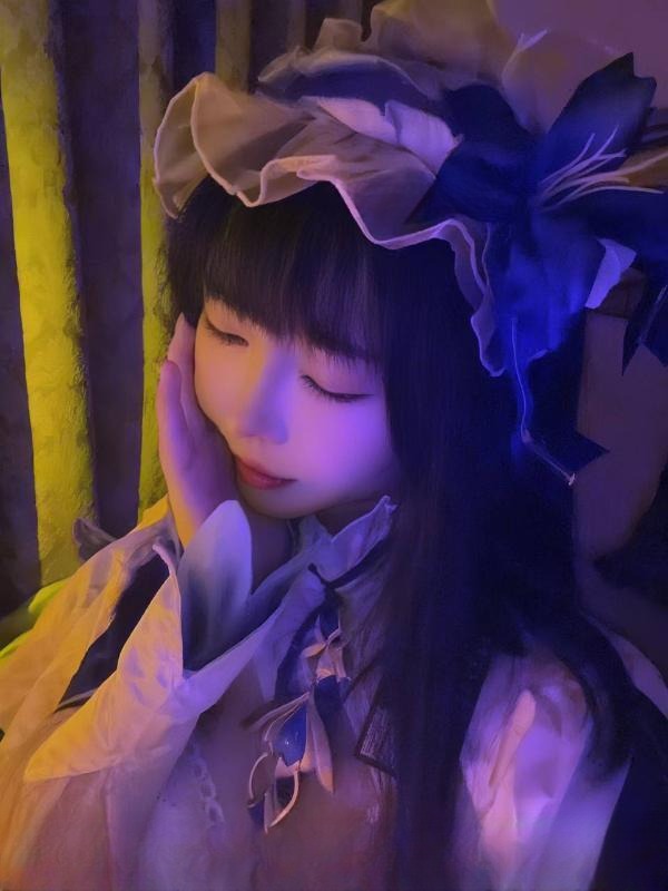 杭州二次元尤美 图 2