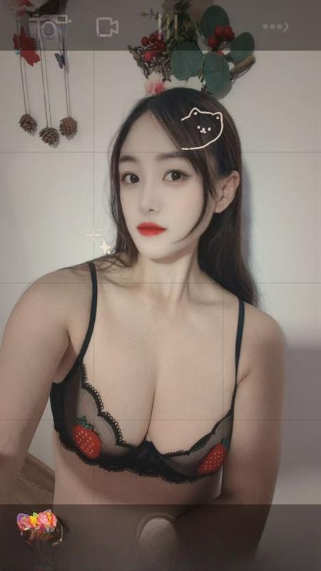 莞式服务型美妇 图 3