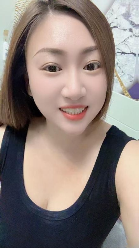 浑南性价比少妇 图 4