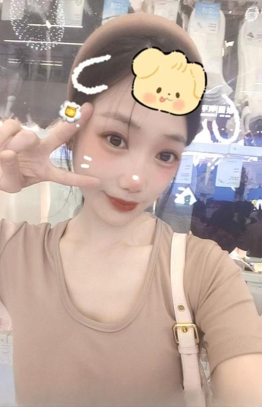 合肥少妇服务好