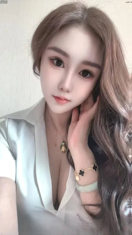 城阳温柔妹妹 图 3