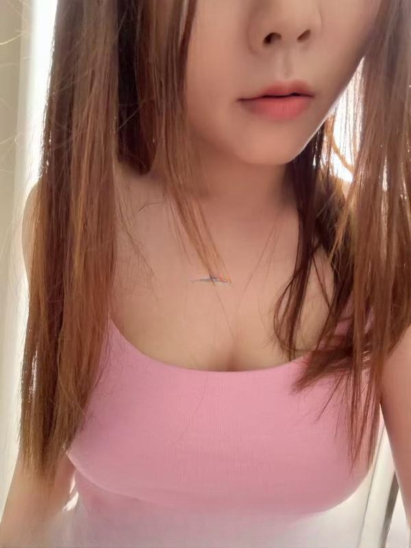 身材苗条小少妇 图 3