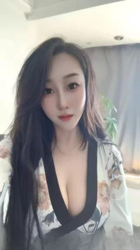 拉丝水床琪琪 图 3