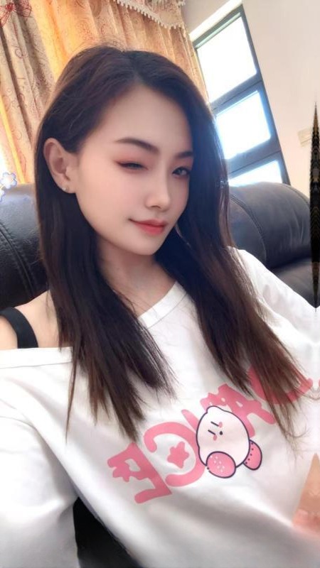 小颖姐姐