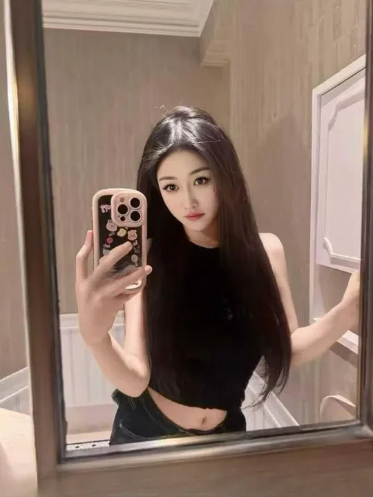 宁波文秘兼职