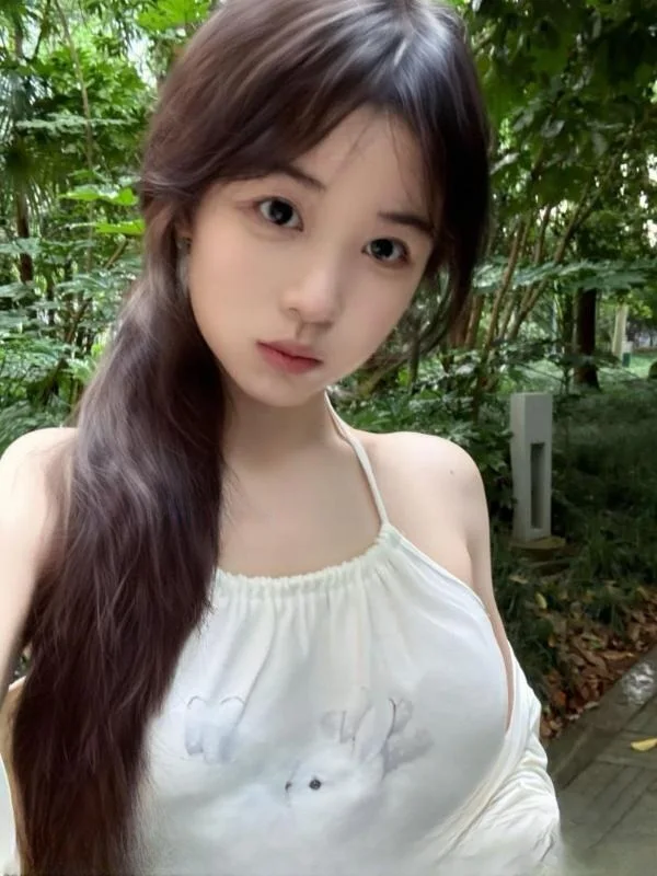合肥小艾同学 图 2