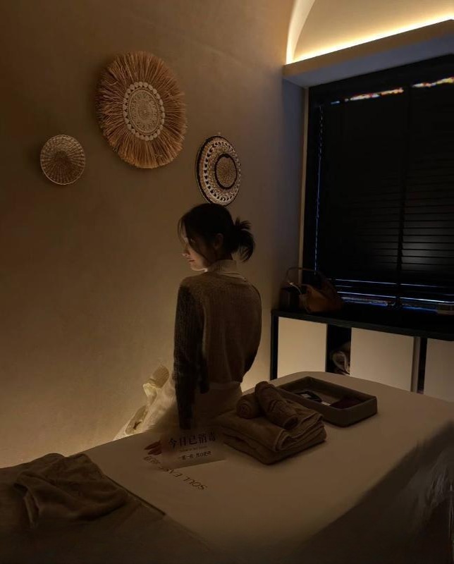 贵阳嫩妹高端定制 图 3