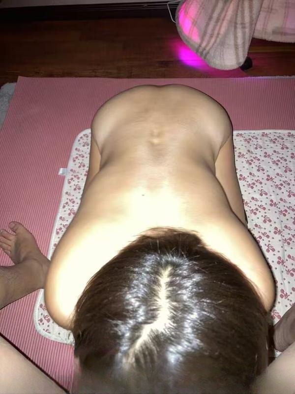 新站36D波波