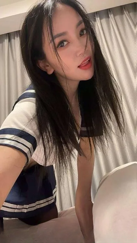 杭州新人D奶水帘洞 图 3
