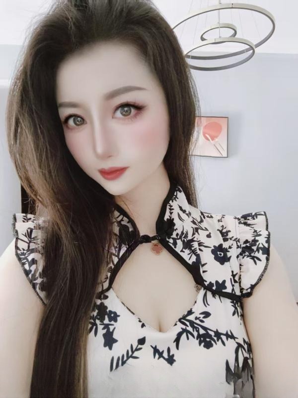 天河兼职 图 3