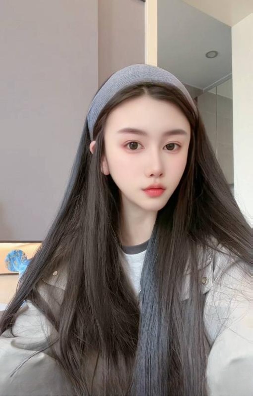 性感身材温柔女友小雪 图 2