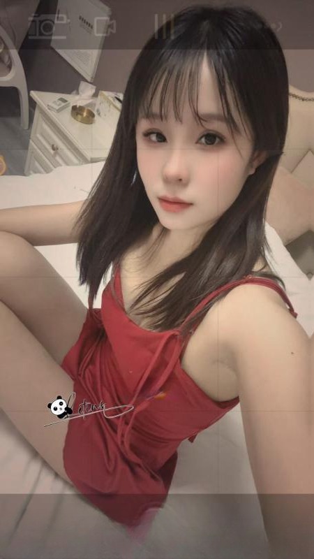 吴中小艾