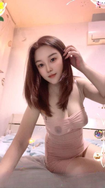 服务系小布丁 图 2