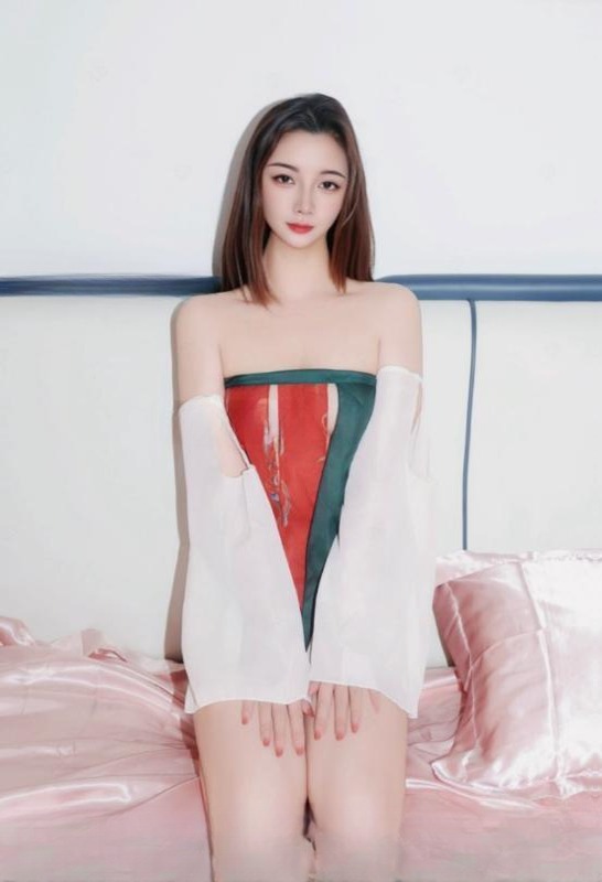 杨箕性价比乐乐 图 3