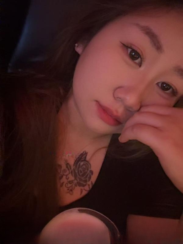 双合sm肥臀冉宝贝 图 4