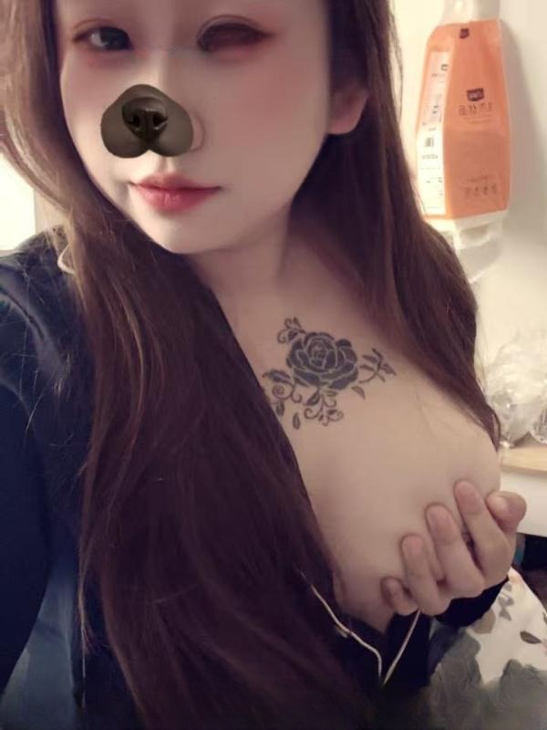 双合sm肥臀冉宝贝 图 3