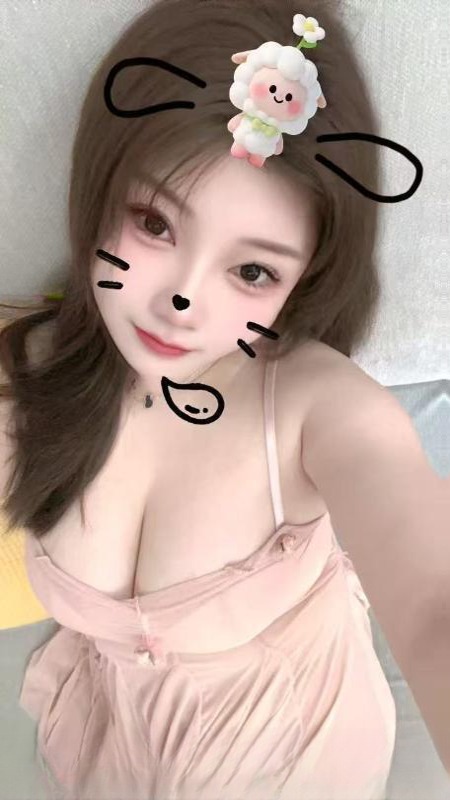 性瘾巨霸小辣椒
