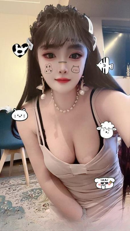 南开马达臀 图 2