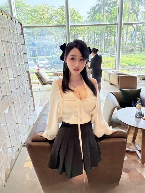 SM水床阿宝 图 2